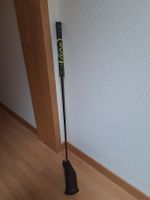 putter