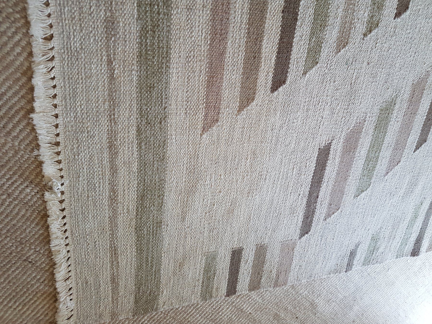 Kelim Tappeti: Kelim teppich 160x85 – Usato da Wallisellen venduto da Swissline11 2