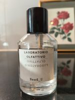 Laboratorio Olfattivo Need _u 100 ml