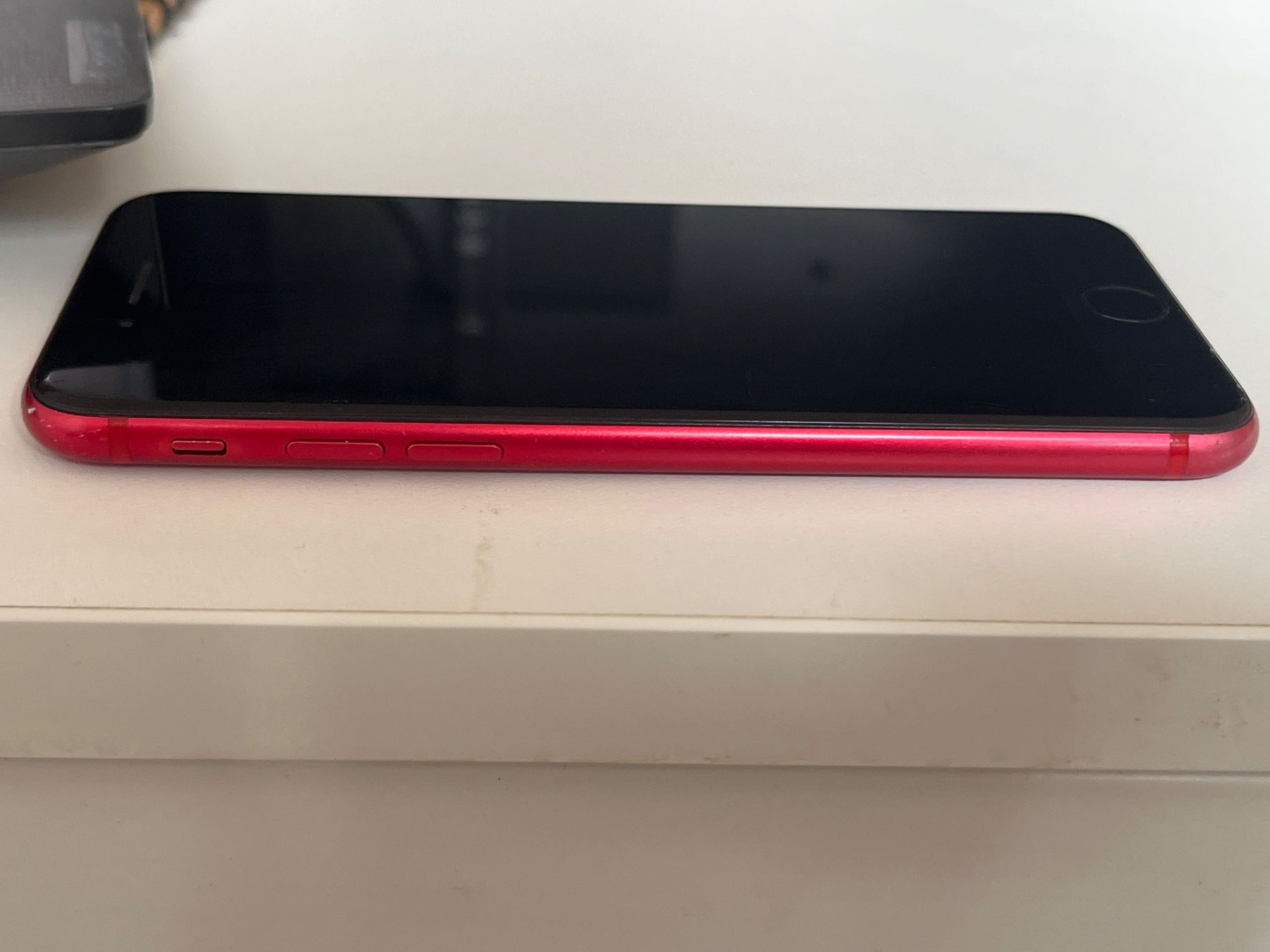 Apple Telefoni cellulari / Smartphones: IPHONE SE (2020) 128 GB RED – Usato da Basel venduto da fre_8gcj 3
