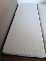 IKEA Matratzen je 80 × 200 cm – günstig abzugeben