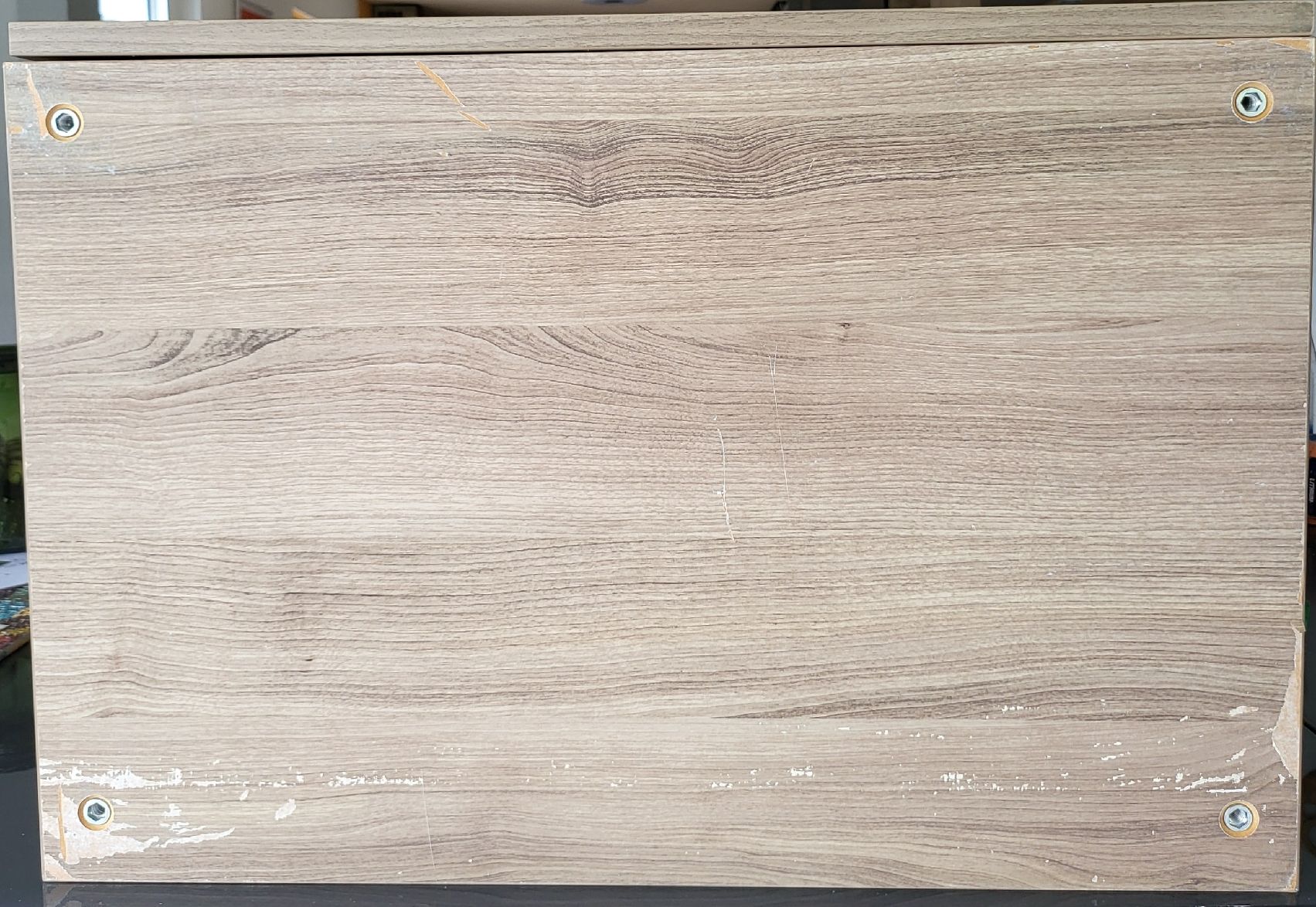Ikea Regale: Étagère Ikea Besta – Gebraucht aus St-Imier von Florijun 2