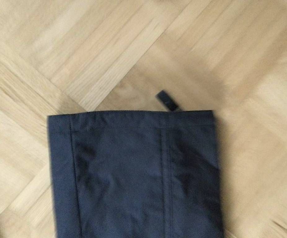 Pantaloni: Skihose 48 M Schneehose Ski Hose – Usato da Itingen venduto da BorerOnlineShop 1