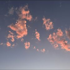 Profile image of big_7srg