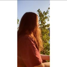 Profile image of darinaah