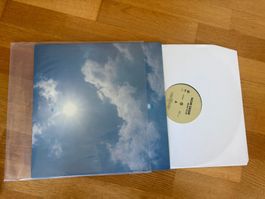 Vinyle Noir Desir 666667 Club