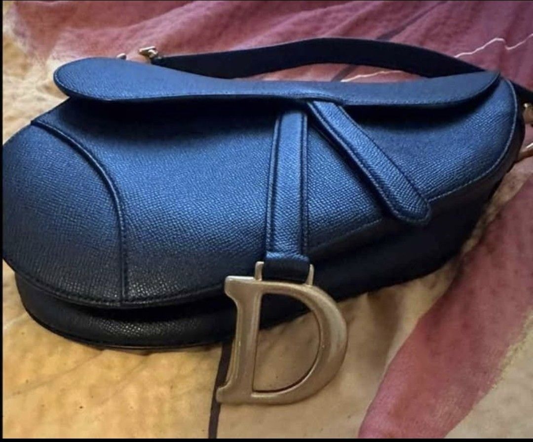 Dior Sacs femmes: Dior Tasche – Neuf (Voir description) à Wislikofen par Ana.Gomes