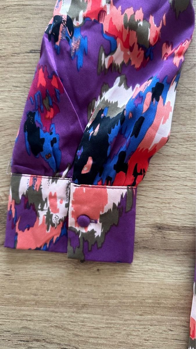 Vestiti: Kleid Marke:Lili & Lala – Usato da Urdorf venduto da fairfashion 3