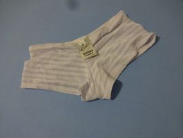 Schöner Slip-Fashion/Caralino