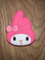Pop Socket (Mobiltelefon Halterung) My Melody