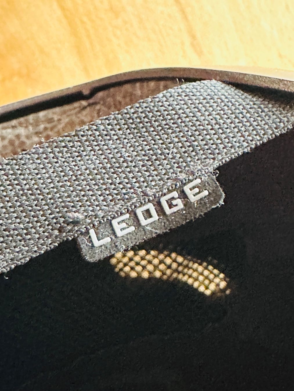 Helme: Giro Ledge MIPS Snowboardhelm/ Skihelm – Gebraucht aus Mels von fatjon.j.p 4