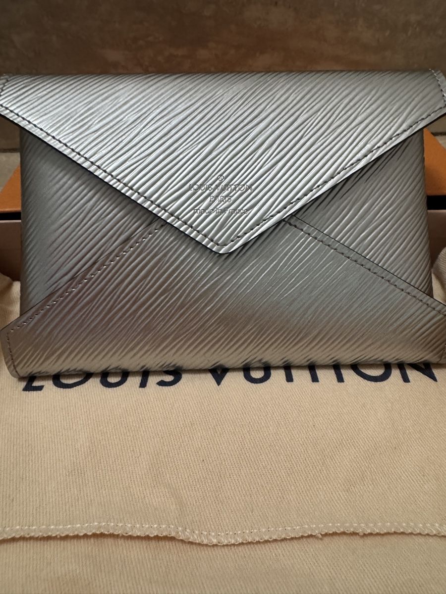 Louis Vuitton Borse da donna: Louis Vuitton – Nuovo e nell'imballaggio originale da Regensdorf venduto da weiningerl 4