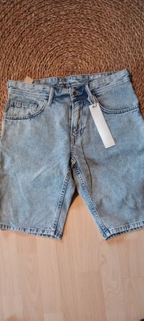 Tom Tailor Shorts