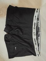 3 Stk Nike Boxershorts XL