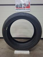 Motorradreifen Pirelli Diablo Rosso IV 190/50 ZR17 73W