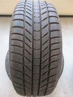 2 stk. Continental 235/50/18 Winter Contact TS 870 235/50R18