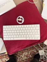 Apple Tastatur Magic 2