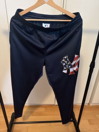 Champion pantaloni 