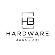 Profile image of hardware_burgdorf