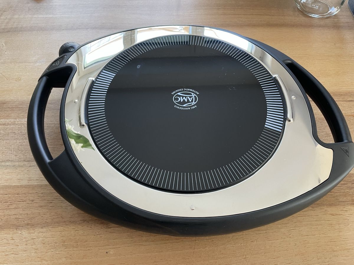 Wunderschne Amc Tpfe Angebote Bild