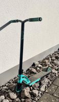 Top Scooter MGP, wenig gebraucht, Top Zustand!