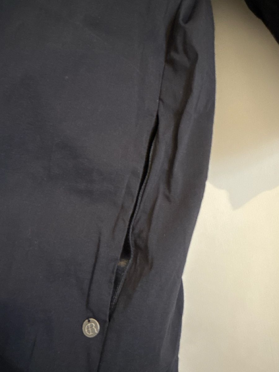 Robes: Kleid – D'occasion à basel par G.Burghartz 3
