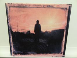 Steven Wilson – Grace For Drowning CD Limited Edition, Digi