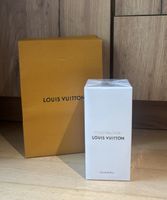 Louis Vuitton Imagination Eau de Parfum 100ml