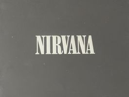 Nirvana