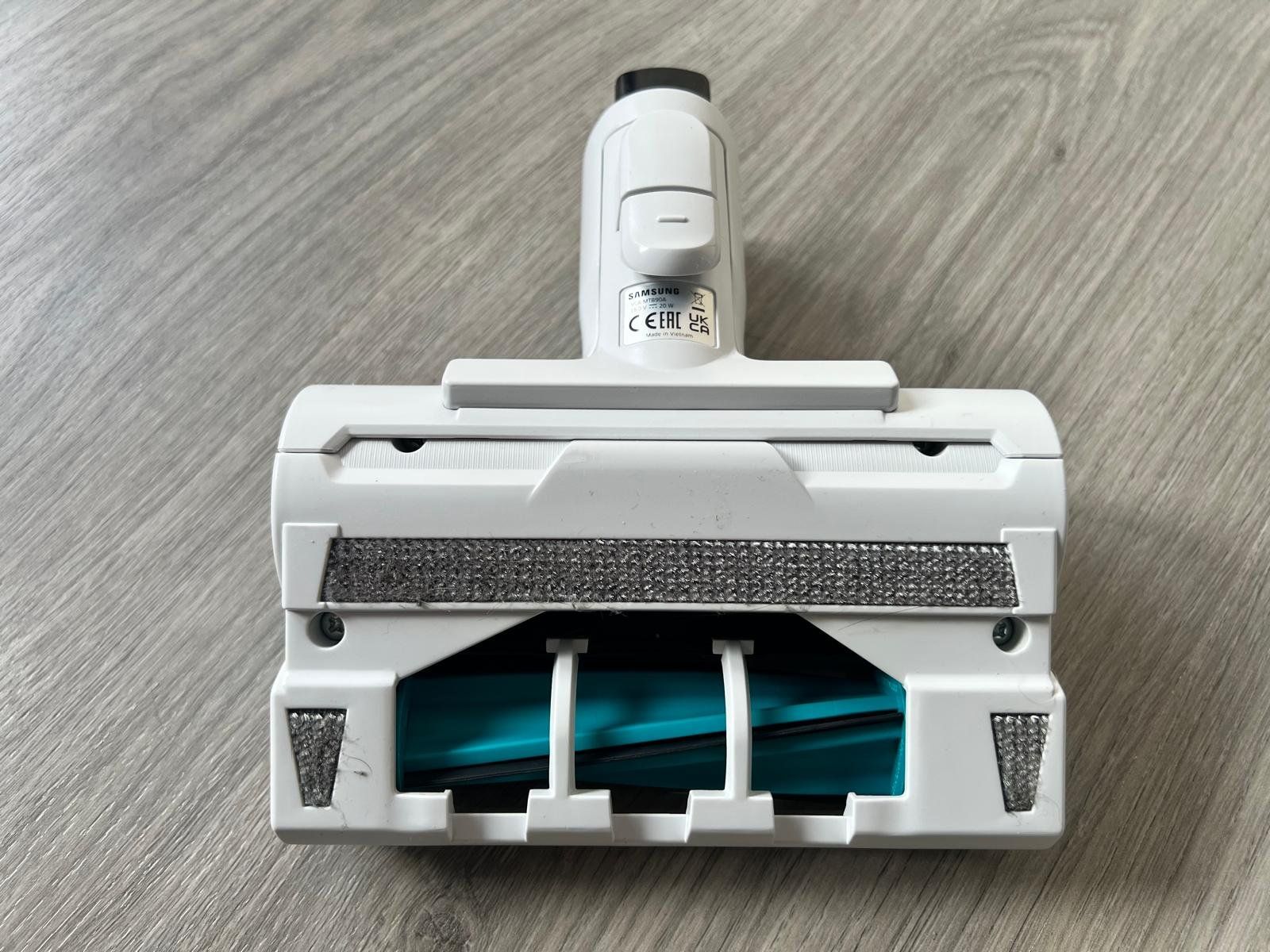 Samsung Aspirapolveri & Accessori: Samsung Jet Staubsauger Bürste Mini Motorized Tool Top! – Usato da Innertkirchen venduto da Gontschar 3