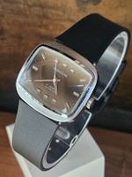 Mirexal Handaufzug Uhr 31mm