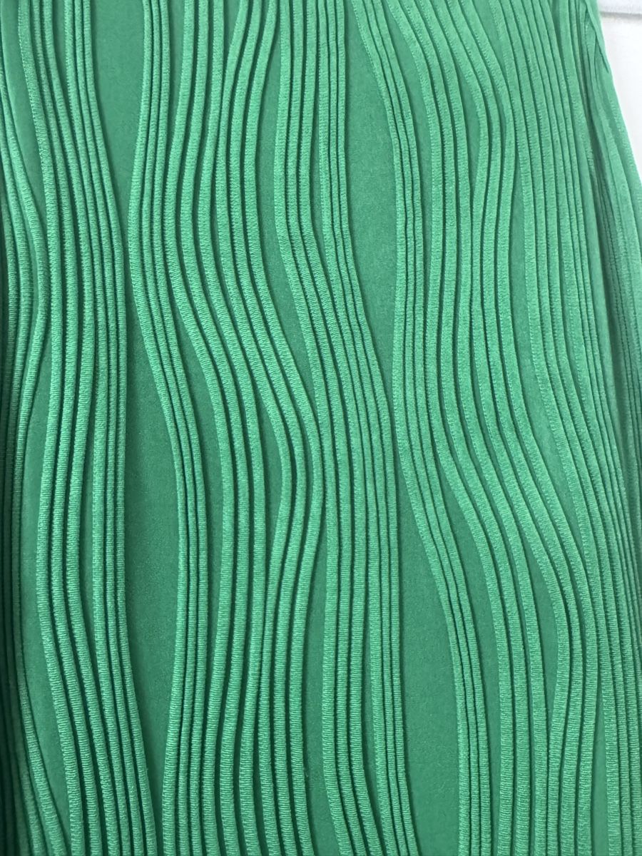 Shein Vestiti: Grünes Sommerkleid Gr. S   – Usato da Neuenegg venduto da mel_5pnq 2