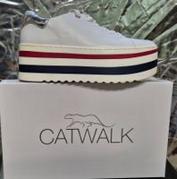 Catwalk Damen Sneackers TOP
