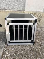 Hunde Transportbox