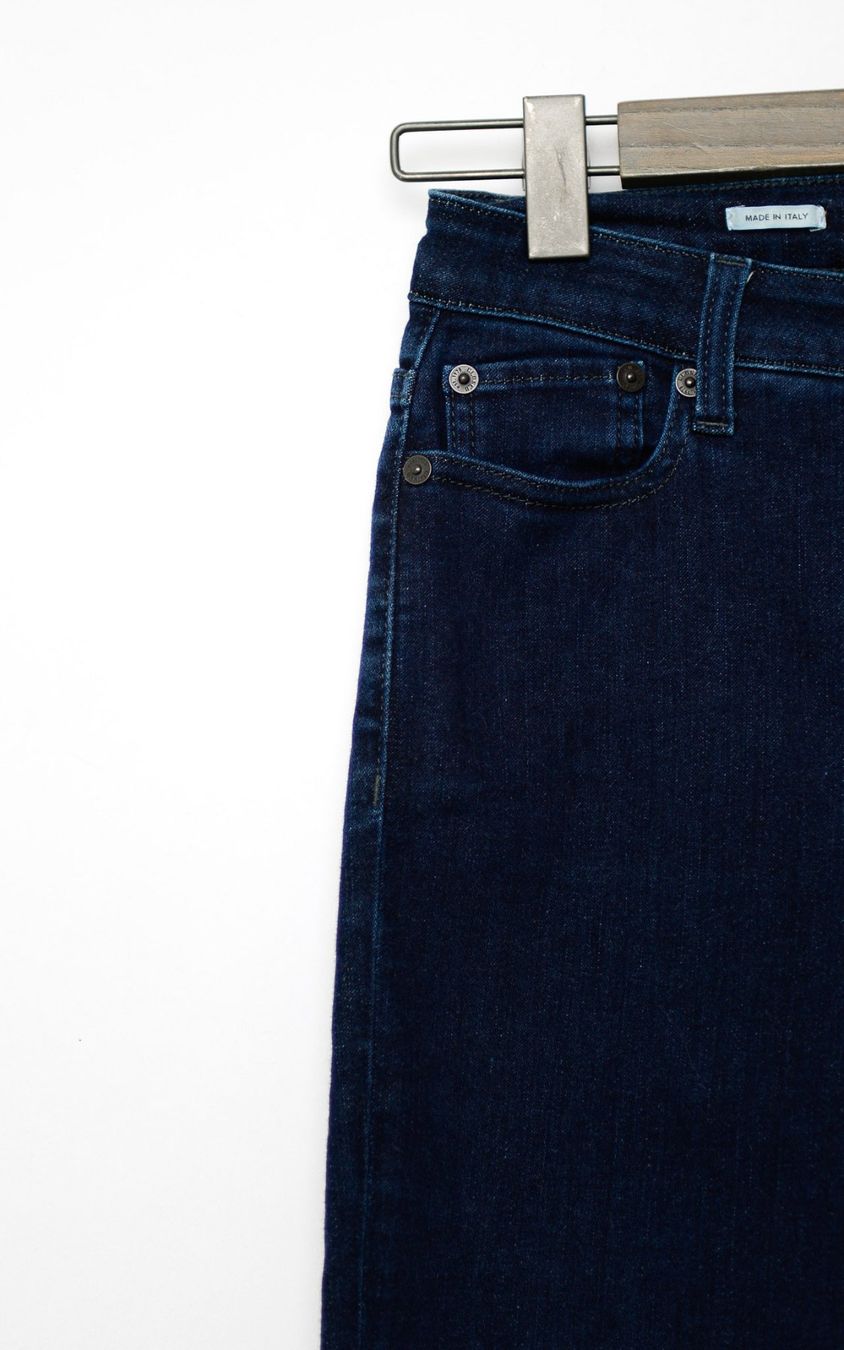 Closed Jeans: Closed Jeans – W27 – Gebraucht aus Illnau von Monkky 2