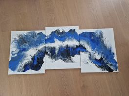 3 painting