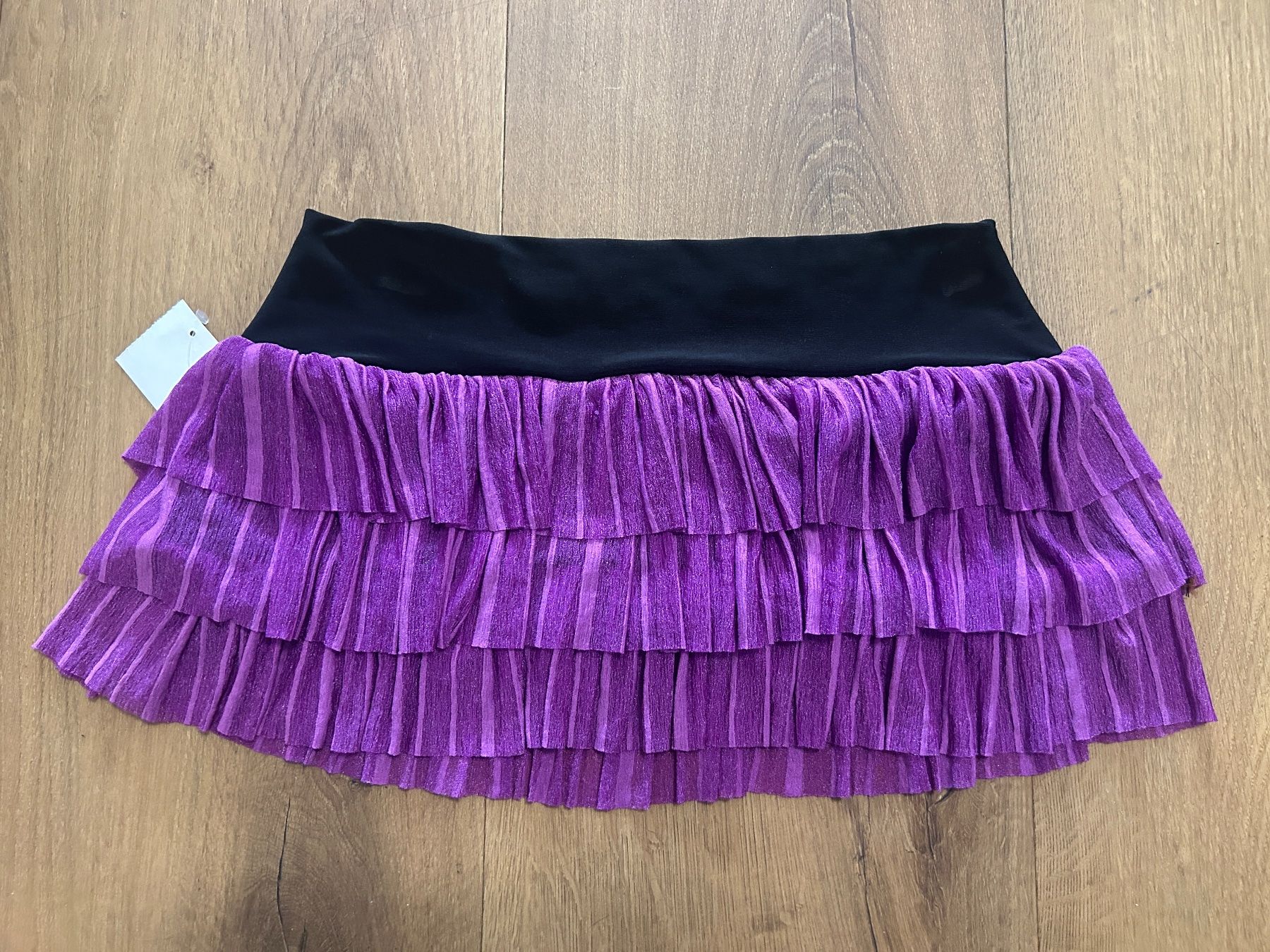 Maillots de bain & Bikinis: Strandrock / Bikini Cover-Up Gr S NEU – Neuf avec emballage d'origine à Regensdorf par Spyke55 2