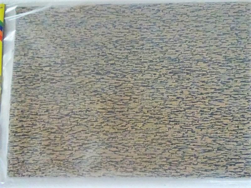 Noch Modellini di ferrovie: NOCH 57451 N - Structure 3D - Modellon beige – Nuovo e nell'imballaggio originale da Hauterive NE venduto da Paby 1