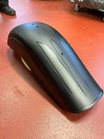 Harley-Davidson Schutzblech hinten komplett (neu)