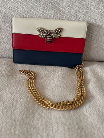 Gucci Tasche