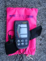 Vario Flytec 4005