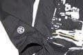Fubu Maglioni & Felpe: Fubu Herren Pullover Baumwolle schwarz / Gr.2XL – Nuovo e nell'imballaggio originale da Wohlenschwil venduto da EddieS-Outlet 3