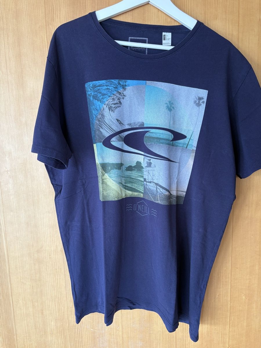 T-shirts: T-Shirt Set – D'occasion à Falera par Casutt 2