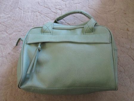 Handtasche