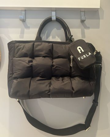 Furla sac à main bandoulière