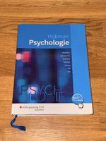 Hobmar Psychologie 