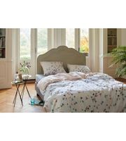 Esprit Spring Butterflies 200x210 + 2x  65x65cm