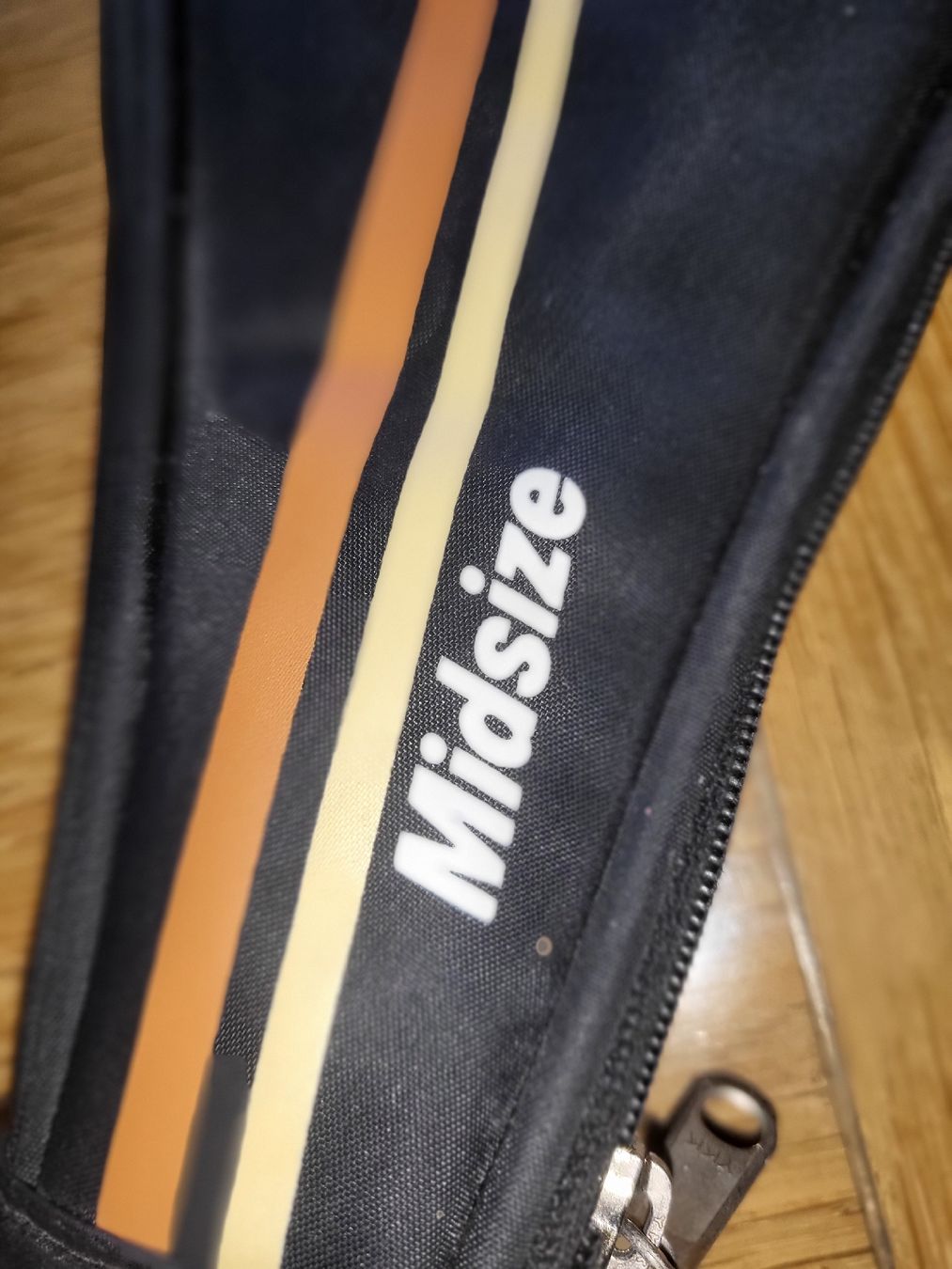 Wilson Racchette: Top Tennis Rackets Set: Prince, Wilson – Usato da Untersiggenthal venduto da vonberner 1