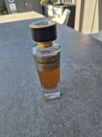 Salvatore Ferragamo La Commedia Edp
