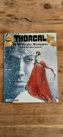 Thorgal t15: Le Maître des Montagnes 1999 Edition McDonalds